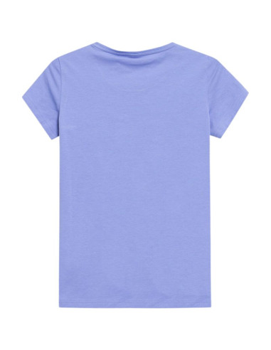 Koszulka 4f w h4l22 tsd350