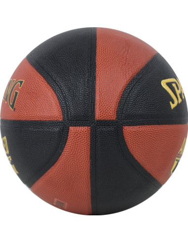 Piłka spalding advanced grip control in/out ball 76872z