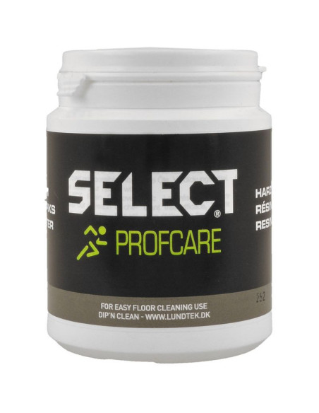 Klej do piłki ręcznej select profcare