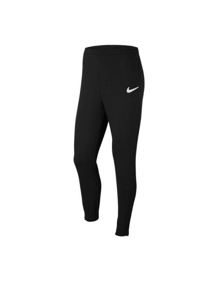 Spodnie nike park 20 fleece m cw6907