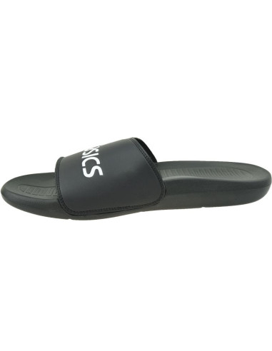 Klapki asics as003 1173a006