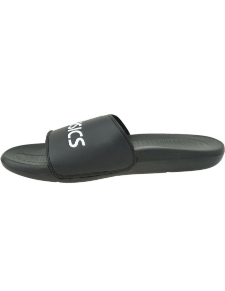 Klapki asics as003 1173a006