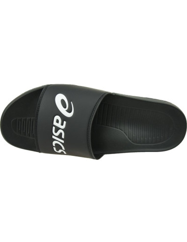 Klapki asics as003 1173a006