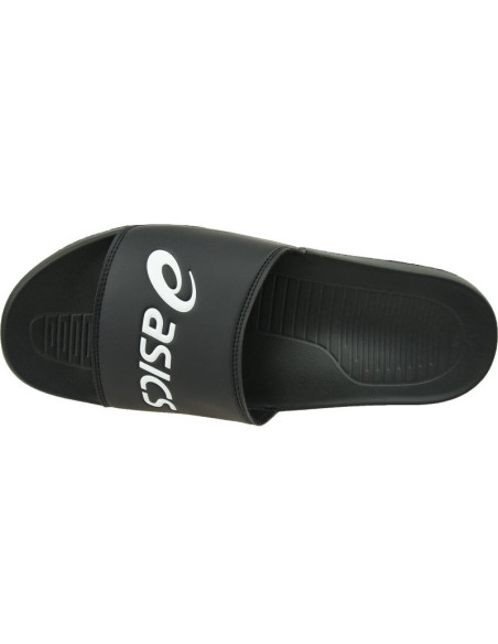 Klapki asics as003 1173a006