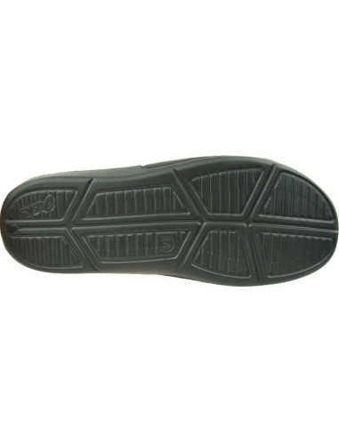 Klapki asics as003 1173a006