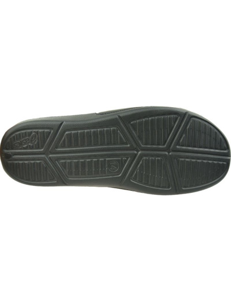 Klapki asics as003 1173a006