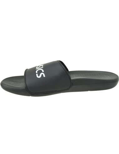Klapki asics as003 1173a006