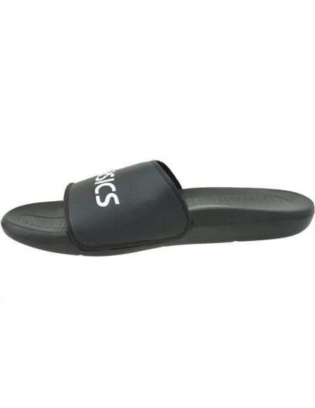 Klapki asics as003 1173a006