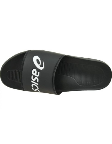 Klapki asics as003 1173a006