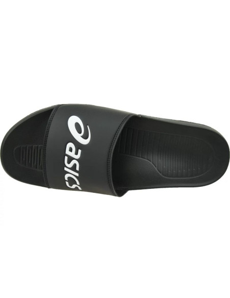 Klapki asics as003 1173a006