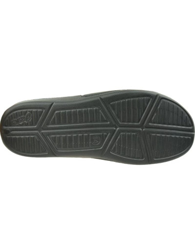 Klapki asics as003 1173a006