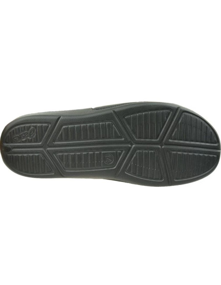 Klapki asics as003 1173a006