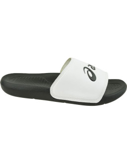 Klapki asics as003 1173a006 2