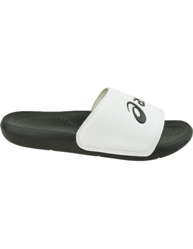 Klapki asics as003 1173a006