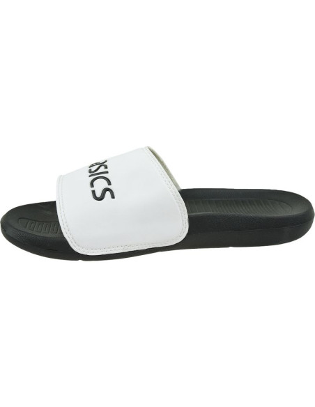 Klapki asics as003 1173a006