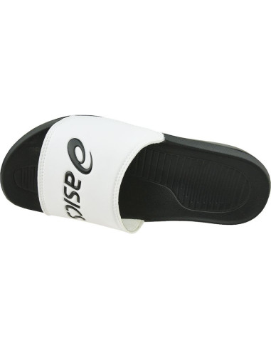 Klapki asics as003 1173a006