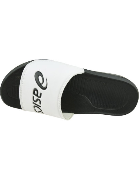 Klapki asics as003 1173a006