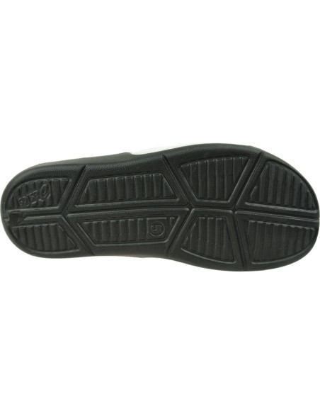 Klapki asics as003 1173a006