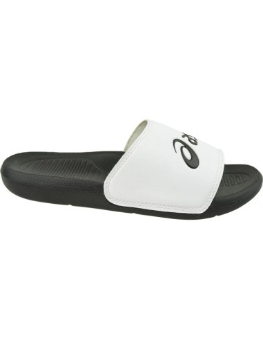 Klapki asics as003 1173a006