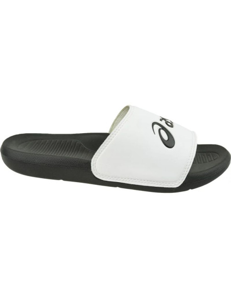 Klapki asics as003 1173a006