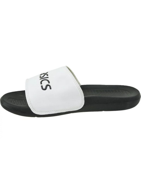 Klapki asics as003 1173a006