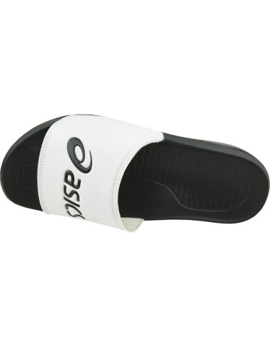 Klapki asics as003 1173a006