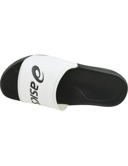 Klapki asics as003 1173a006