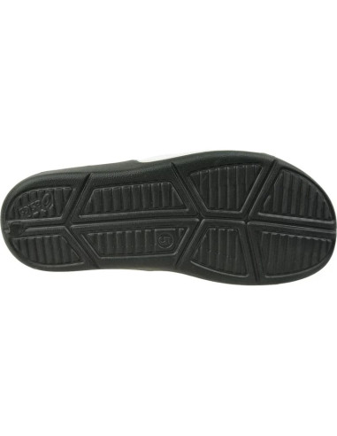 Klapki asics as003 1173a006