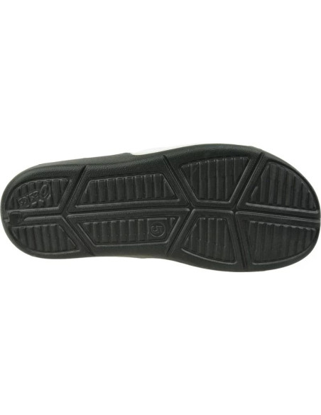 Klapki asics as003 1173a006