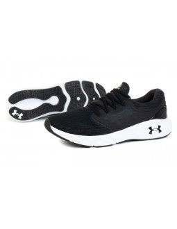Buty under armour charged vantage m 3023550 2