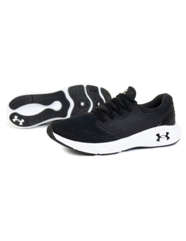 Buty under armour charged vantage m 3023550