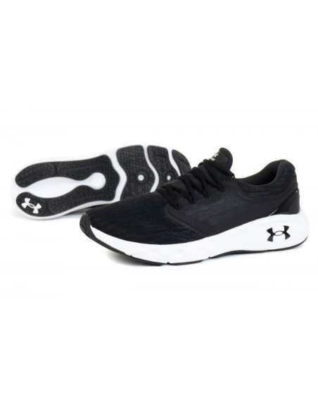 Buty under armour charged vantage m 3023550