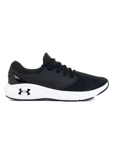 Buty under armour charged vantage m 3023550