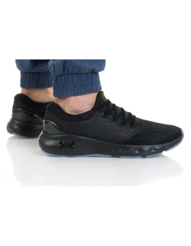 Buty under armour charged vantage m 3023550