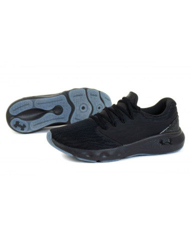 Buty under armour charged vantage m 3023550