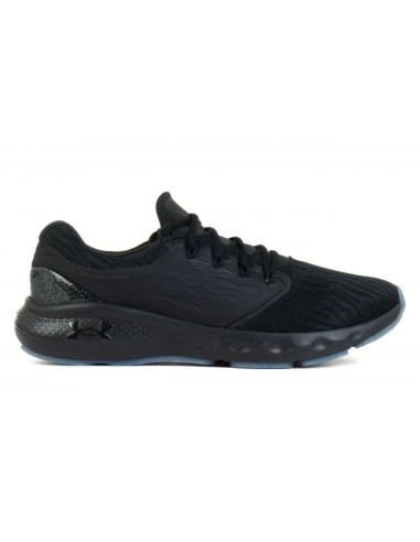 Buty under armour charged vantage m 3023550
