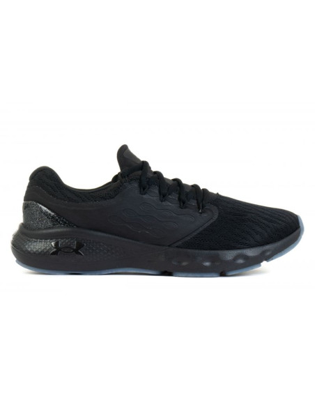 Buty under armour charged vantage m 3023550