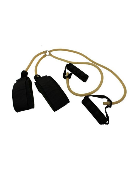 Pas treningowy maxwel