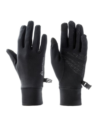 Rękawiczki meteor wx