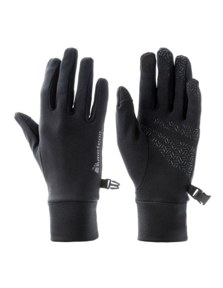 Rękawiczki meteor wx