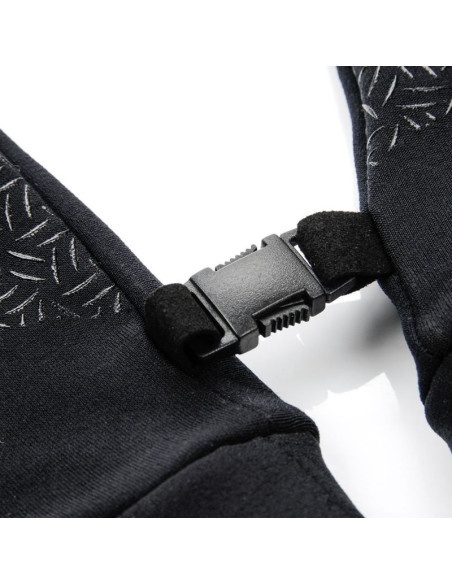 Rękawiczki meteor wx