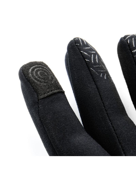 Rękawiczki meteor wx