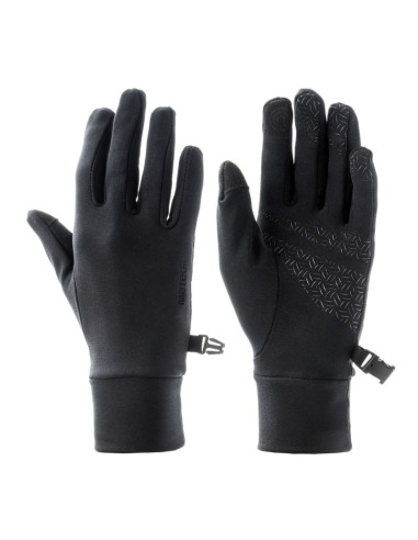 Rękawiczki meteor wx