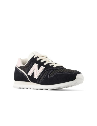 Buty new balance w wl373