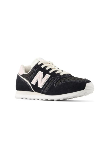 Buty new balance w wl373