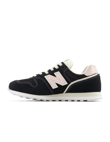 Buty new balance w wl373