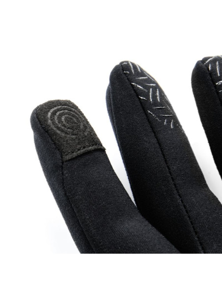 Rękawiczki meteor wx