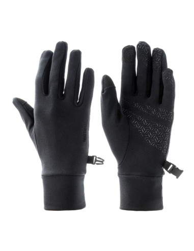 Rękawiczki meteor wx
