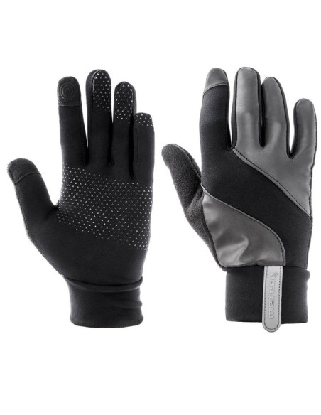 Rękawiczki meteor wx
