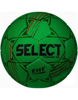 Piłka ręczna select torneo db mini 0 23 2